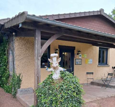 Découvrir les saveurs locales