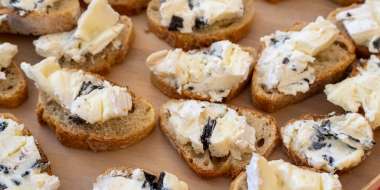 Aude Leconte - Lot Tourisme