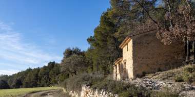 randonnée du petit poucet