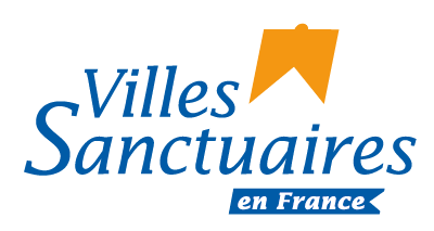 villes sanctuaires de france